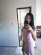Come and try it 😘 - Снимка 3