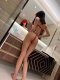 ⚜️Aleksandra🔞Hot❤️GFE - Снимка 1