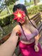  69❌🔞𝑺𝒆𝒙𝒚 𝑩𝒓𝒖𝒏𝒆𝒕𝒕𝒆 100% 𝑹𝒆𝒂𝒍❌🔞NEW - Снимка 0