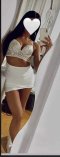 New escort🔞 - Снимка 0