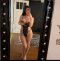 come and try me ❤️❤️❤️ - Снимка 0