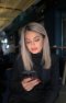 ⚜️Simona⚜️VIP ESCORT⚜️ - Снимка 5