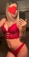 For the first time I am in your city ⚜️vip⚜️ escort🔞 - Снимка 1