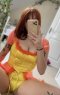 Video chat new from Germany  - Снимка 3