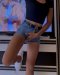 Small and cute - Снимка 2