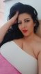 hello, first time in Bulgaria, try something real😛 - Снимка 3