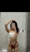 New sexy girl  - Снимка 2