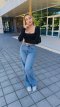 👑Only for Gentlemen 👑 🤑🍾🫧 New in Plovdiv TOP 🗽🧬🔔 🫧 - Снимка 5