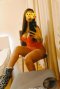  Сладка палава и СеКсИ Силикон 100 %реални снимки нова 😘  - Снимка 3