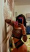 🔞 Всичко без само днес 🔞⚜️  - Снимка 0