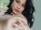 😜😘Sweet and naughty😗😈 - Снимка 0