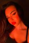  посещавам 💯❤️адреси и хотели😘💋нямам собствен 💋терен - Снимка 3
