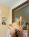 🌟VIP ESCORT🌟 ACTIVE/PASSIVE 19cm - Снимка 4