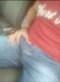 If you want me to fuck your wife in front of you or to fuck her  - Снимка 3