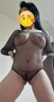 Sex Chat and Videos🔞Onlyfans🔞 - Снимка 26