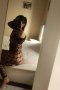 I really like being licked and cuming violently. - Снимка 0