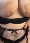  😈💋🙊💥💦💦❦ПАЛАВО ПАРТИ С 3ка🌹🙊👑❦❦ - Снимка 5