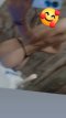 Baby💋 come and enjoy - Снимка 0