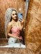 Стандартни Услуги 😘😘😘 - Снимка 3