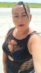 🍀euro 🍀💋💋🍀elate ♥️♥️🍀 - Снимка 0