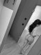 Top escort 🥰🙂 - Снимка 1