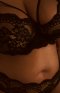 💯💯💯💋💋💋🫦🫦🫦 - Снимка 3