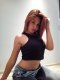 ела и опитай малка кучка - Снимка 0