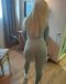 Секс машина те очаква звадни и се наслади😘😘 - Снимка 3