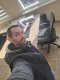 I am recruiting female companions to work as an elite escort.  - Снимка 2