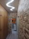 Two-room apartment for personal meetings, business and corporate - Снимка 7
