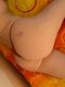 💓100% real girl💓 blowjob queen 💋 - Снимка 3