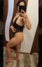 New salo in a few days I also answer WhatsApp - Снимка 3
