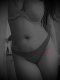 Promo 200 euro GFE - Снимка 3