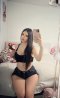 💋 ❤️ Ела ❤️ 💋 - Снимка 0