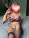Loose, naughty and passionate - Снимка 3