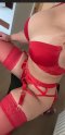 ✅NEW Escort Sofia GFE 250€ ✅✅WhatsApp me✅✅✅ - Снимка 1