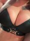 Pleasure bunny  - Снимка 1