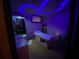 Newly opened luxury massage studio - Снимка 3
