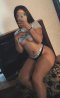 Your temptation🔞💦 - Снимка 2