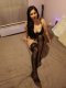 Annie is here with you again!!!!🥵🥵🥵 - Снимка 2