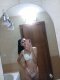 The best in anal  - Снимка 1