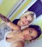 Two naughty tigresses - Снимка 3
