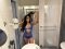 🌟Escort 🌀new girl🌟 - Снимка 0
