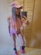 Vanessa Lux Escort Nimfa - Снимка 11