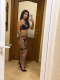 💥Top Escort💥 - Снимка 4