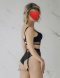 ⚜️TOP ESCORT⚜️Gabi💋 - Снимка 1