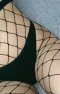 SEX VIDEO CHAT AND CLIPS NON STOP PAY AND GET EMPTY - Снимка 1