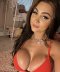 Nude photos, videos, sex chat! 🤤 - Снимка 12