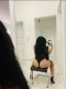 Нова в града!🔥💋 - Снимка 4