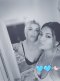 Two naughty tigresses - Снимка 0